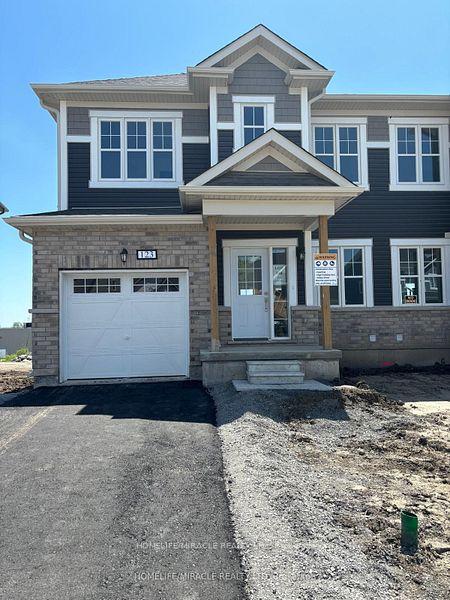 Photo 1 of 123 Gildersleeve Boulevard, Loyalist, Bath — HOMEH