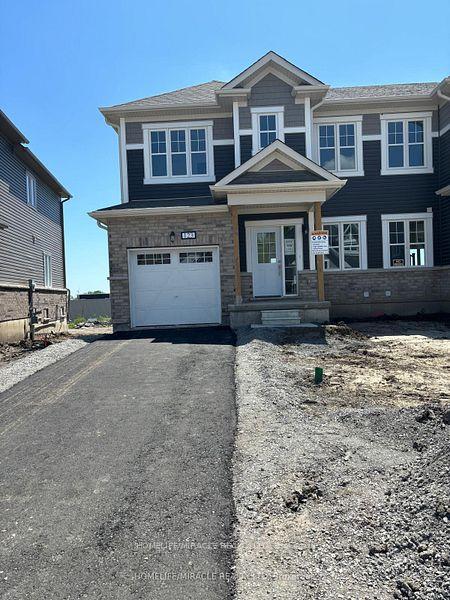 Photo 2 of 123 Gildersleeve Boulevard, Loyalist, Bath — HOMEH