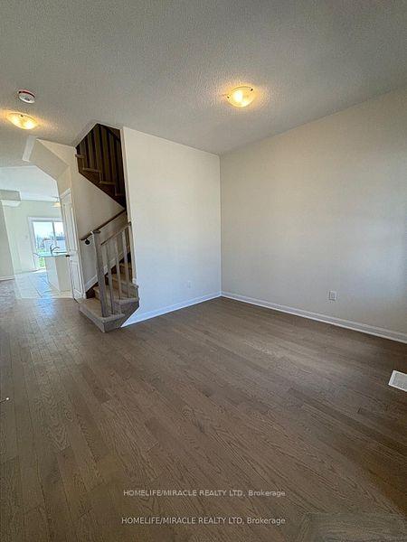 Photo 3 of 123 Gildersleeve Boulevard, Loyalist, Bath — HOMEH