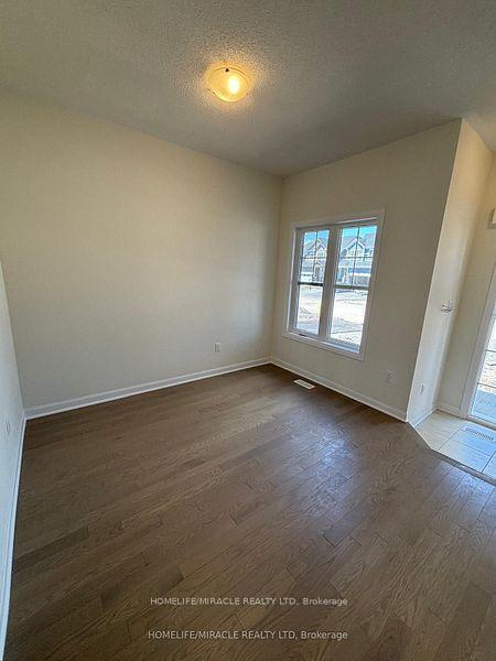Photo 4 of 123 Gildersleeve Boulevard, Loyalist, Bath — HOMEH