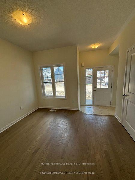 Photo 5 of 123 Gildersleeve Boulevard, Loyalist, Bath — HOMEH