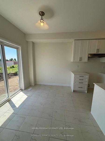 Photo 8 of 123 Gildersleeve Boulevard, Loyalist, Bath — HOMEH