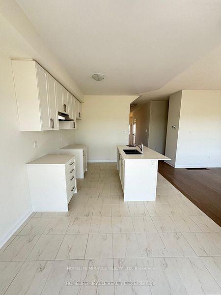 Photo 10 of 123 Gildersleeve Boulevard, Loyalist, Bath — HOMEH