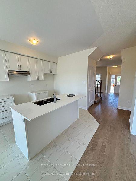 Photo 11 of 123 Gildersleeve Boulevard, Loyalist, Bath — HOMEH