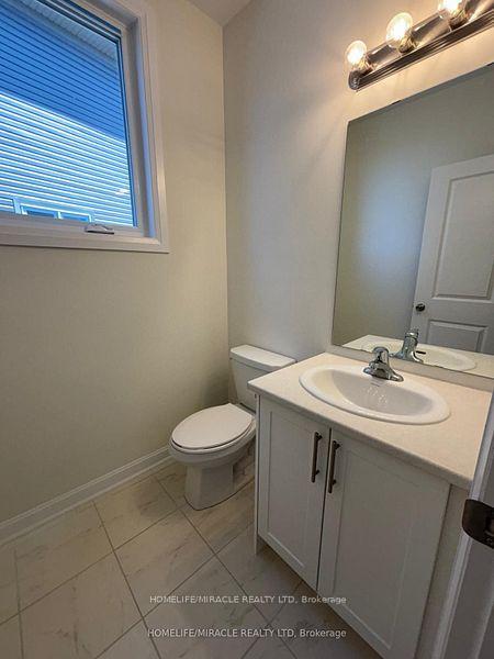 Photo 12 of 123 Gildersleeve Boulevard, Loyalist, Bath — HOMEH