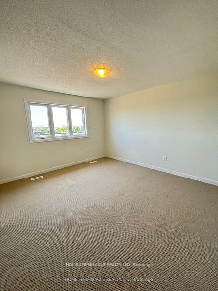 Photo 13 of 123 Gildersleeve Boulevard, Loyalist, Bath — HOMEH