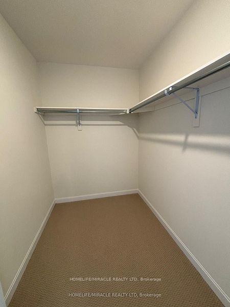 Photo 15 of 123 Gildersleeve Boulevard, Loyalist, Bath — HOMEH