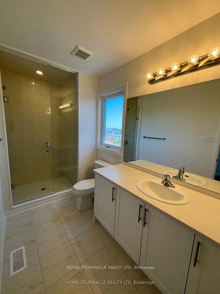 Photo 16 of 123 Gildersleeve Boulevard, Loyalist, Bath — HOMEH