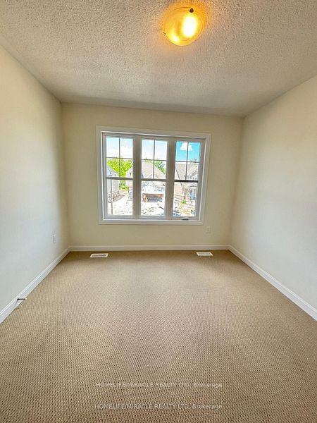 Photo 17 of 123 Gildersleeve Boulevard, Loyalist, Bath — HOMEH