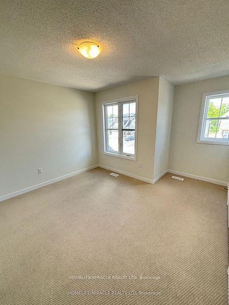Photo 18 of 123 Gildersleeve Boulevard, Loyalist, Bath — HOMEH