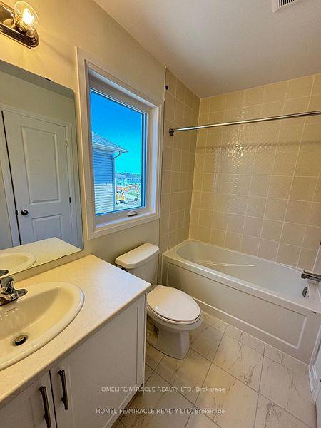 Photo 19 of 123 Gildersleeve Boulevard, Loyalist, Bath — HOMEH