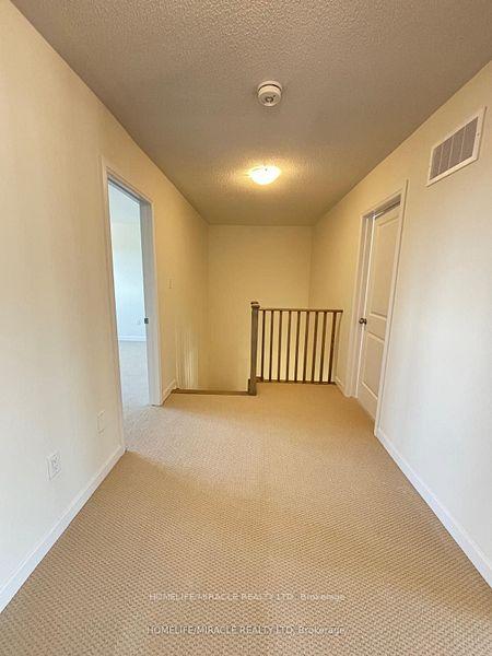 Photo 20 of 123 Gildersleeve Boulevard, Loyalist, Bath — HOMEH