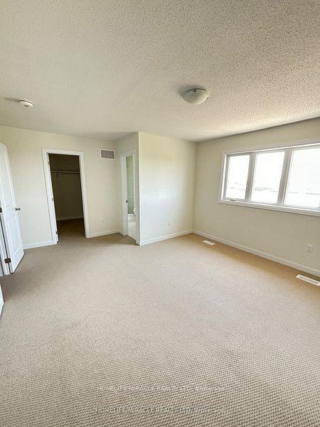 Photo 21 of 123 Gildersleeve Boulevard, Loyalist, Bath — HOMEH