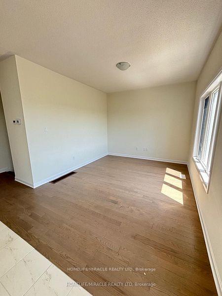 Photo 22 of 123 Gildersleeve Boulevard, Loyalist, Bath — HOMEH