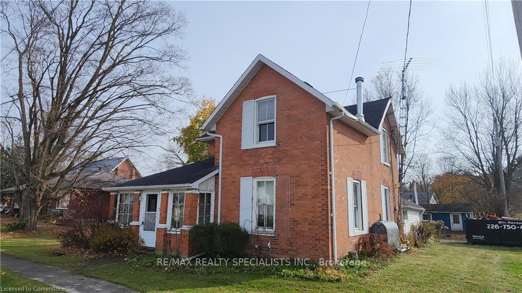 Photo 2 of 2040 John Street, Howick — HOMEH