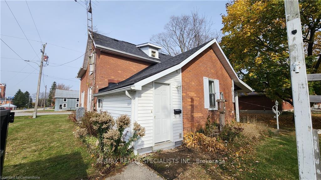 Photo 4 of 2040 John Street, Howick — HOMEH