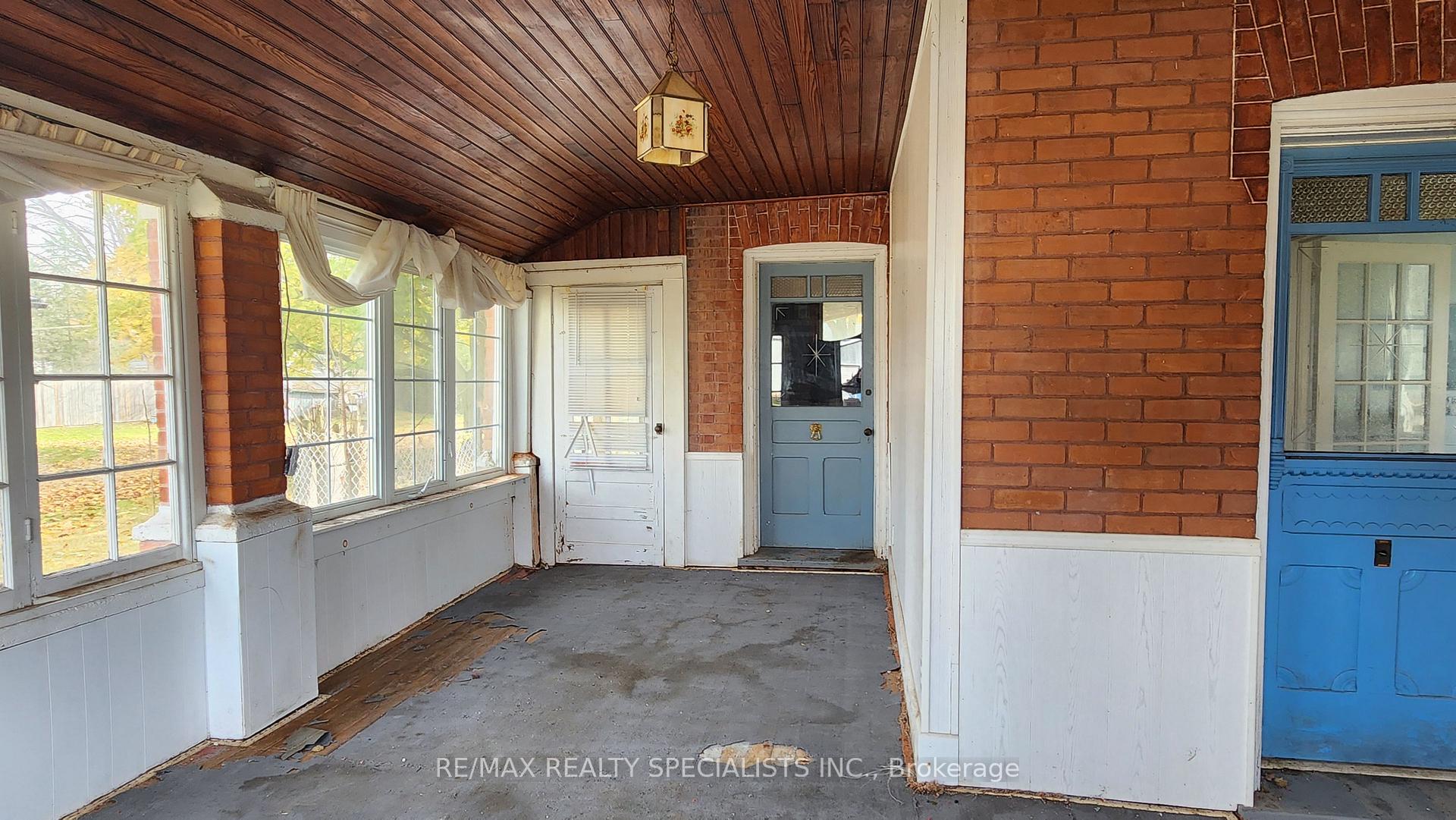 Photo 5 of 2040 John Street, Howick — HOMEH