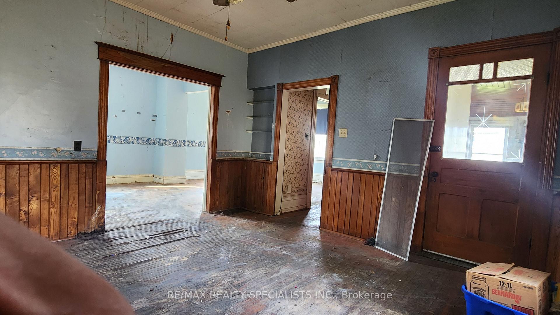 Photo 6 of 2040 John Street, Howick — HOMEH
