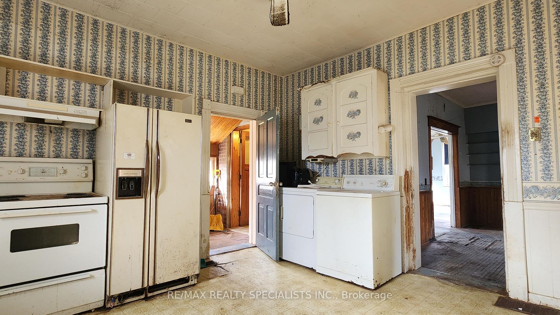 Photo 8 of 2040 John Street, Howick — HOMEH
