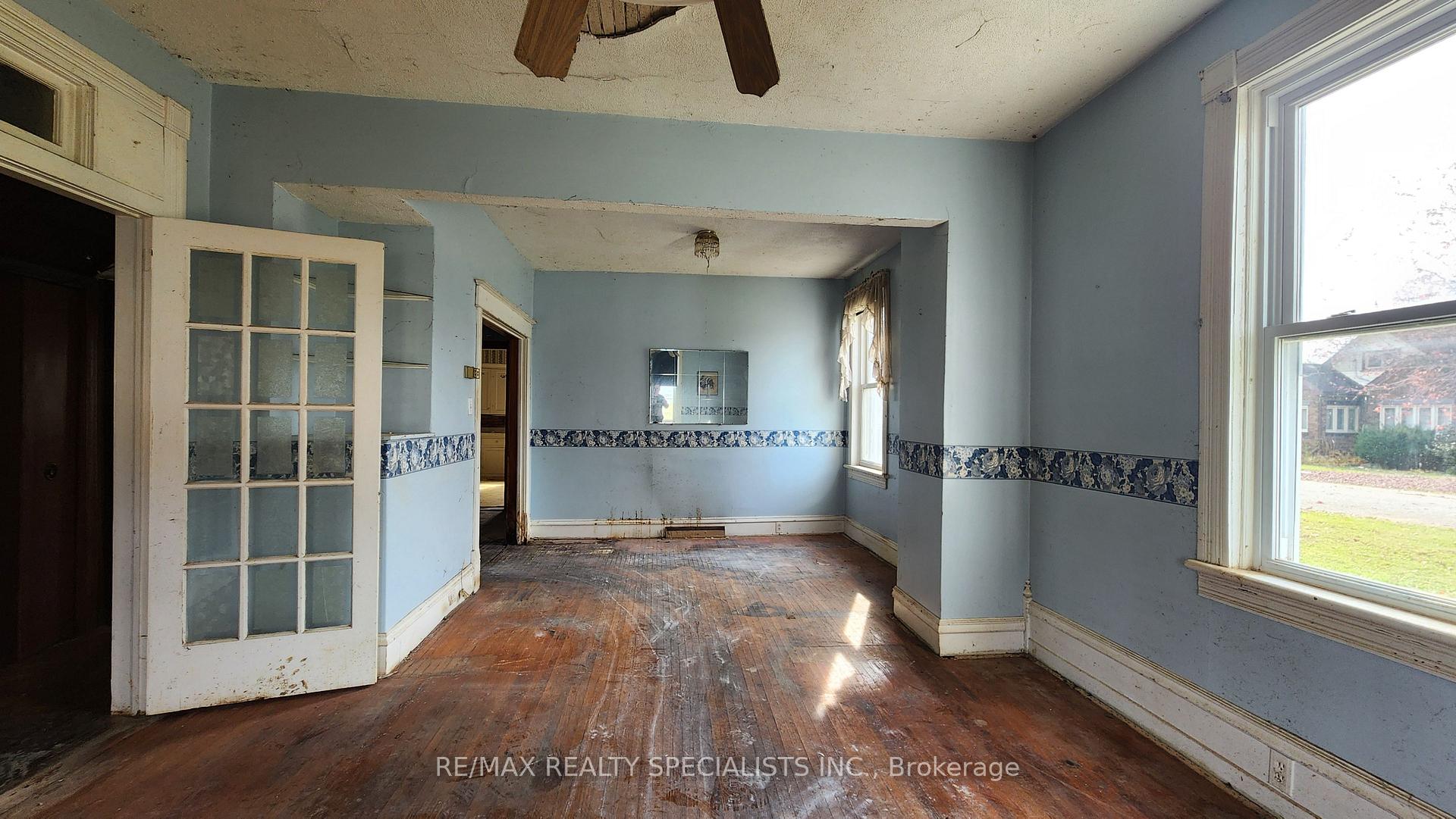 Photo 9 of 2040 John Street, Howick — HOMEH