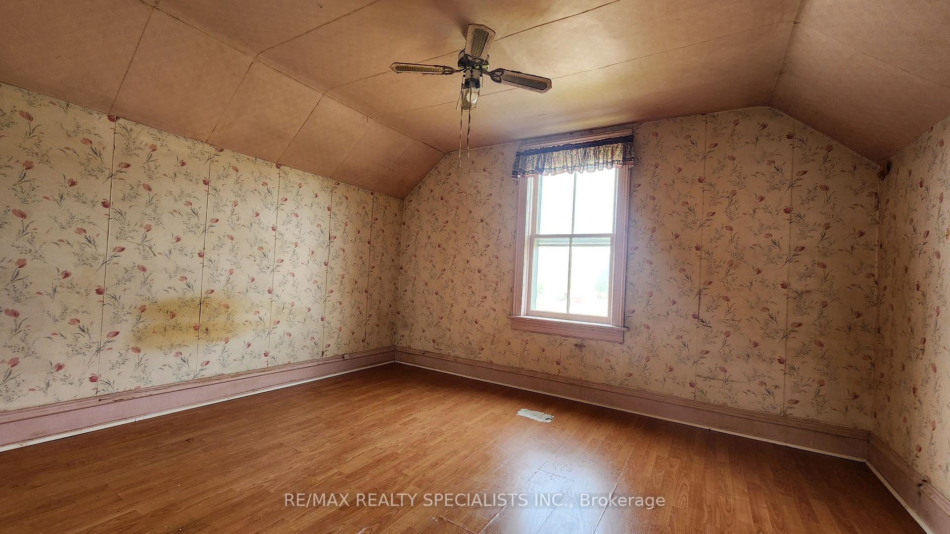 Photo 10 of 2040 John Street, Howick — HOMEH