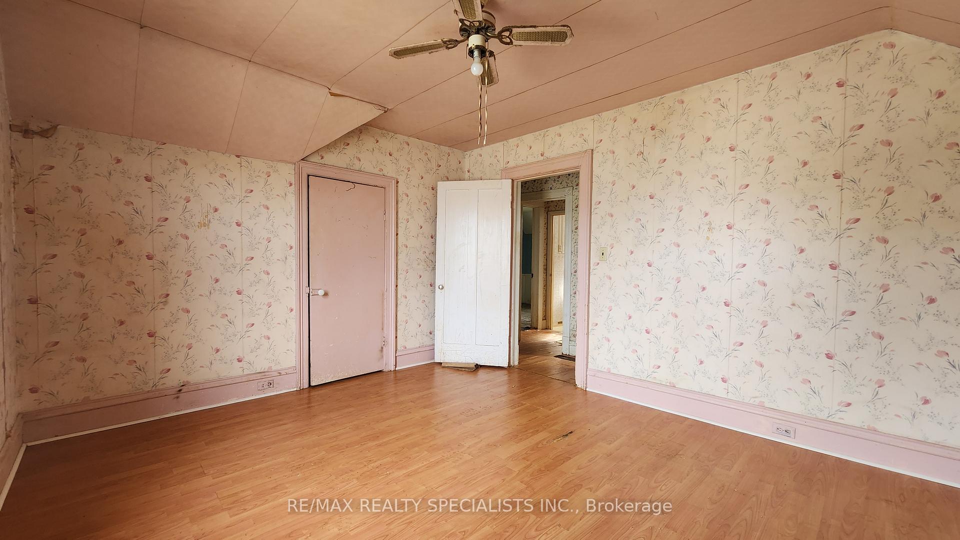 Photo 11 of 2040 John Street, Howick — HOMEH