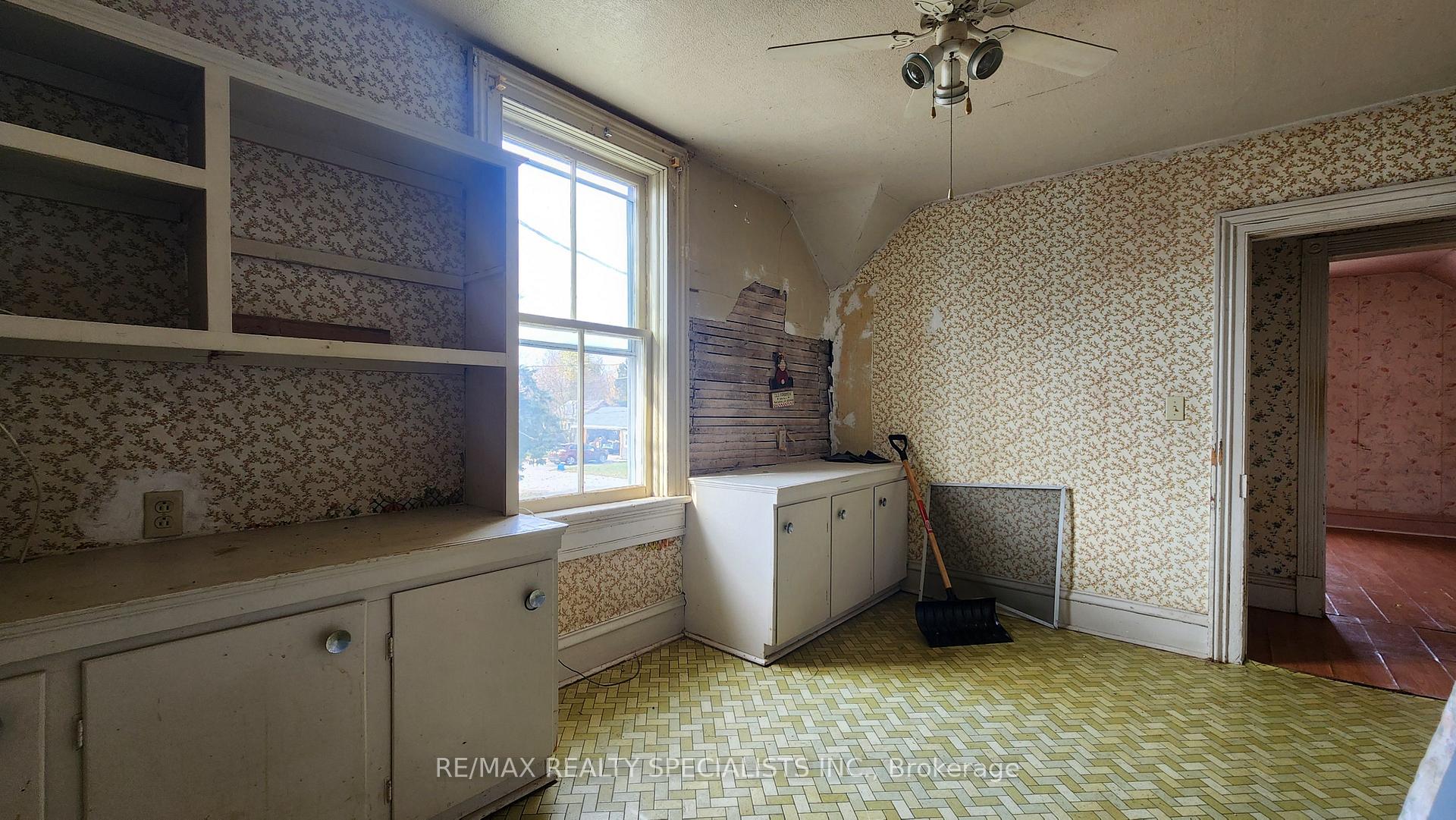 Photo 12 of 2040 John Street, Howick — HOMEH
