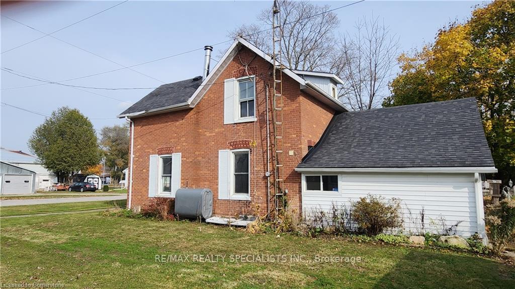 Photo 13 of 2040 John Street, Howick — HOMEH