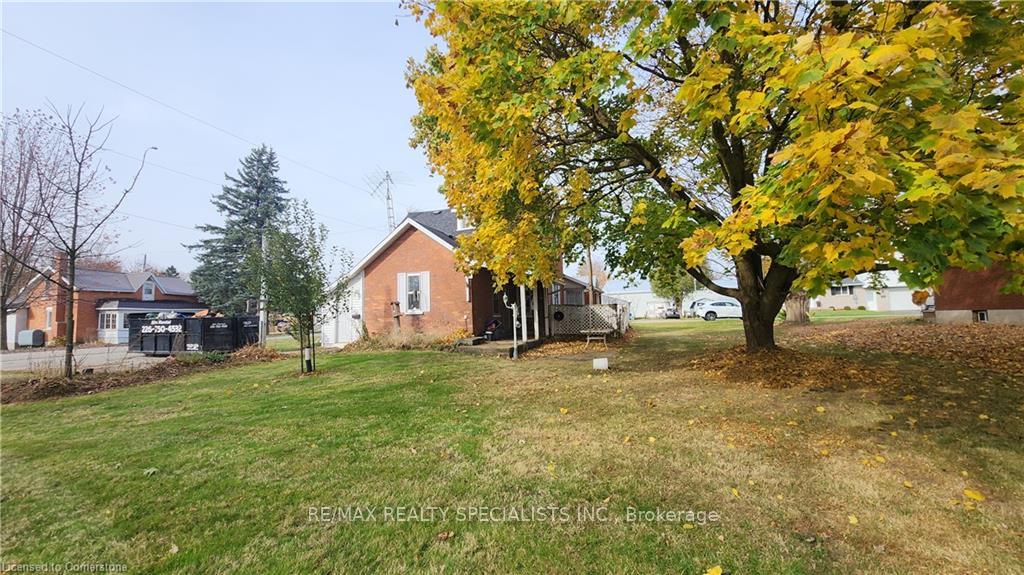 Photo 14 of 2040 John Street, Howick — HOMEH