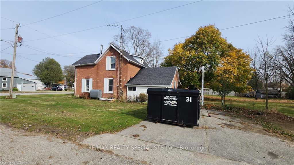 Photo 16 of 2040 John Street, Howick — HOMEH