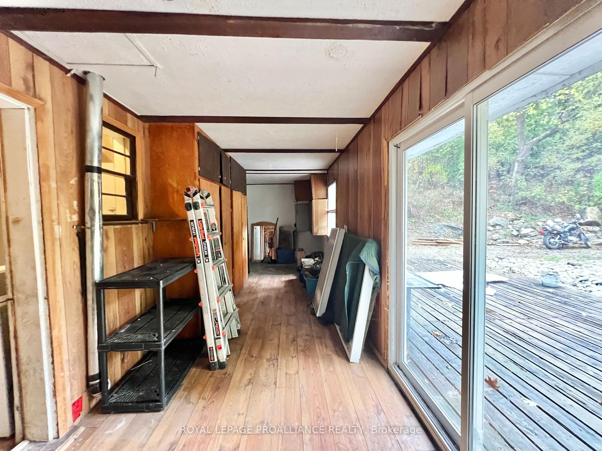Photo 19 of 16124 Highway 62, Madoc — HOMEH
