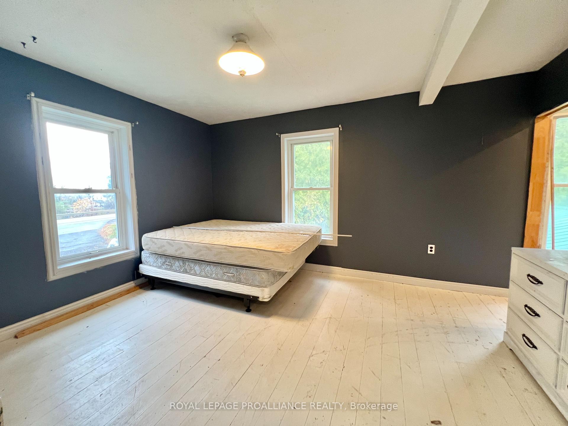 Photo 21 of 16124 Highway 62, Madoc — HOMEH