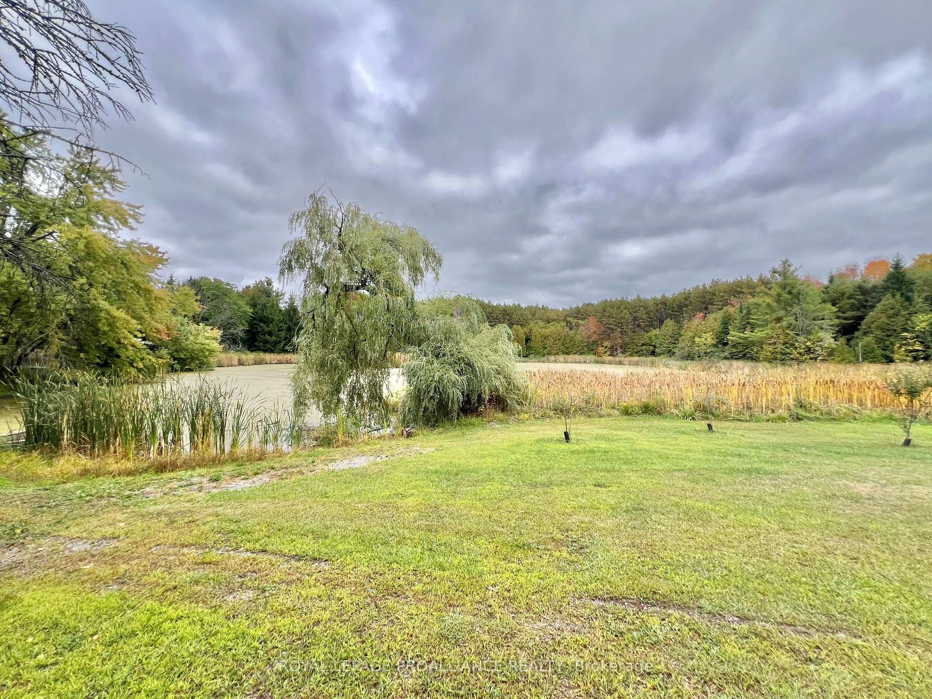 Photo 35 of 16124 Highway 62, Madoc — HOMEH