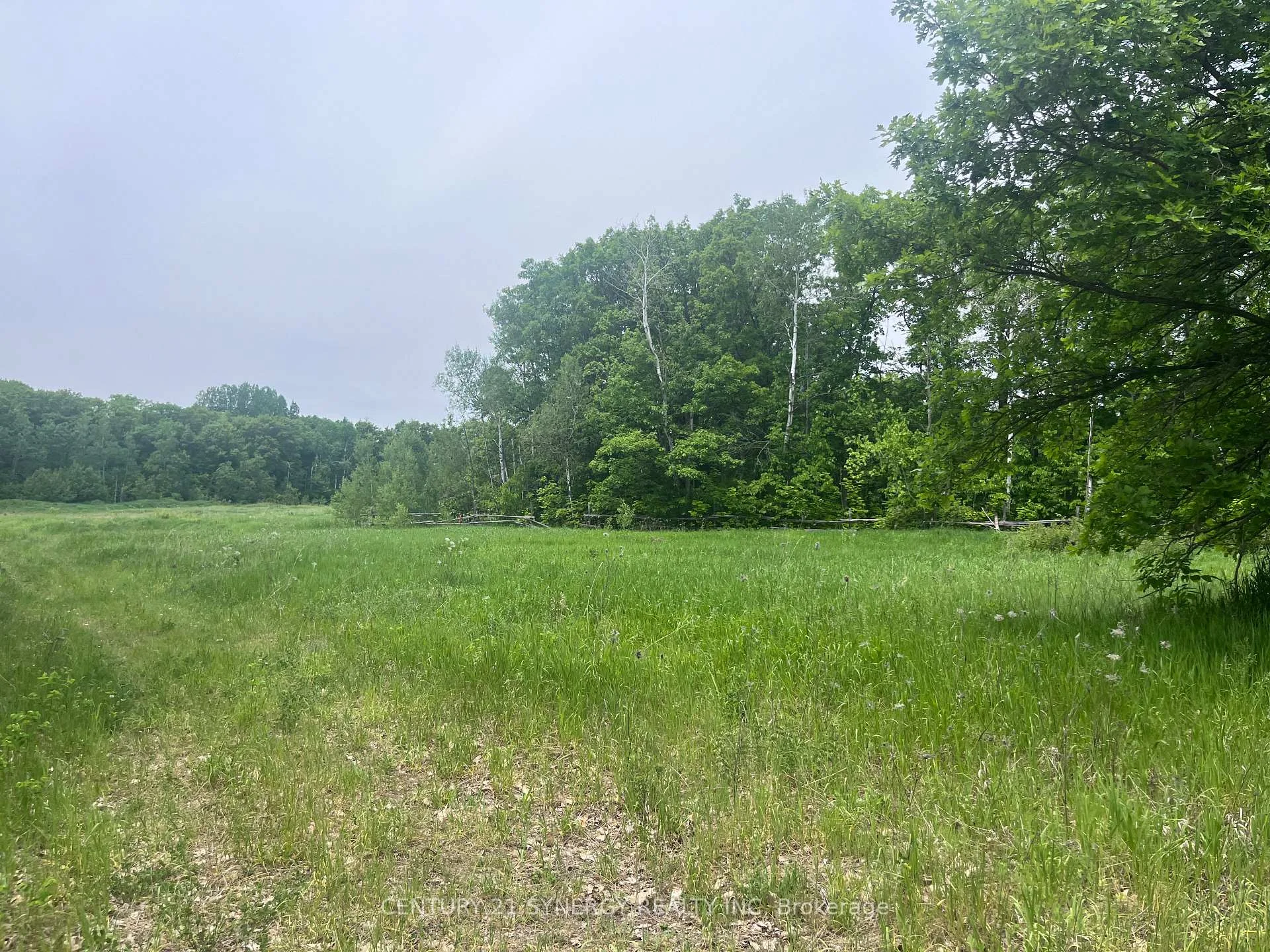 Photo 7 of 36 Paul A Bertrand Drive, McNab/Braeside, Mcnab/Braeside Twps — HOMEH