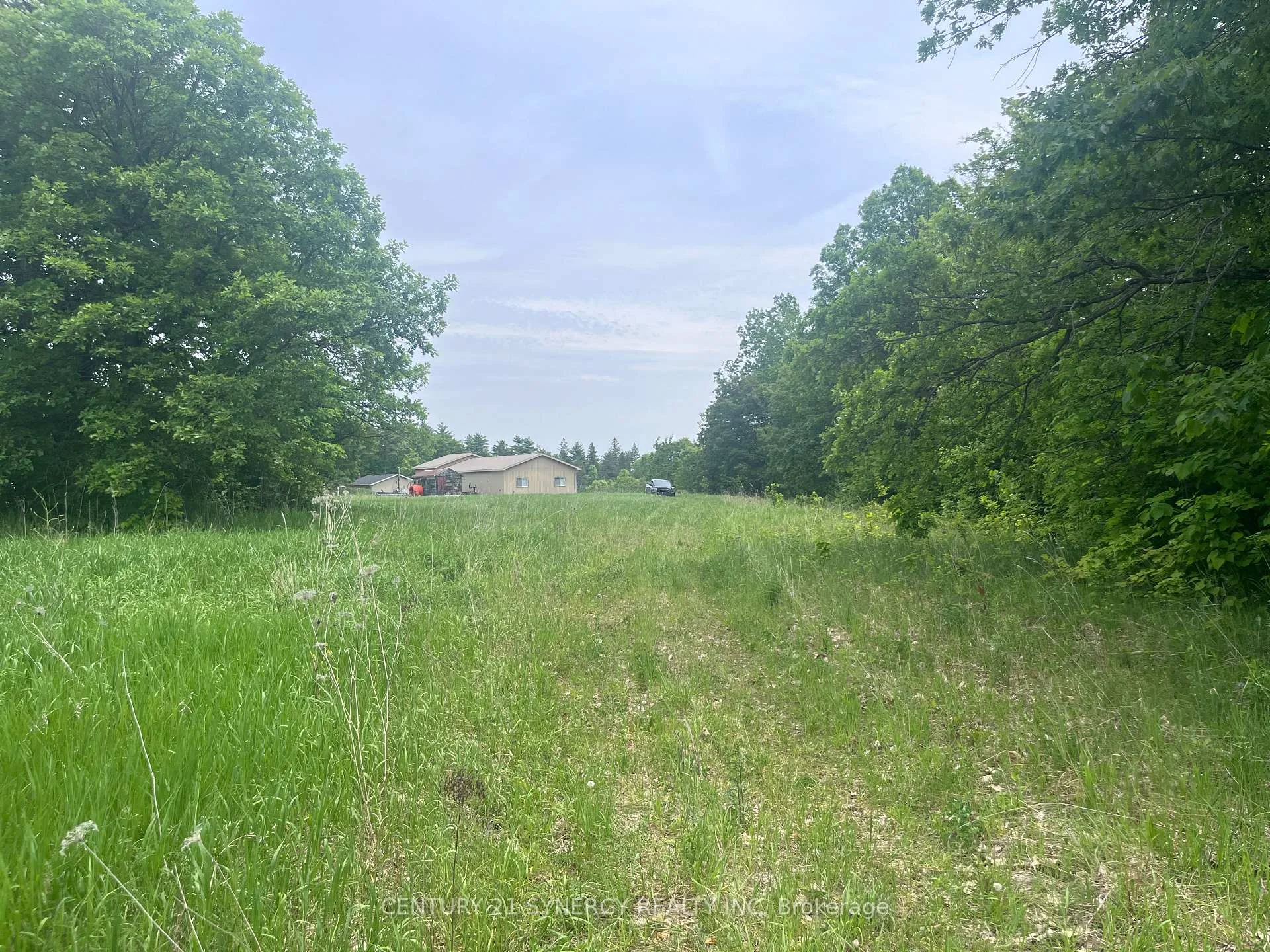 Photo 9 of 36 Paul A Bertrand Drive, McNab/Braeside, Mcnab/Braeside Twps — HOMEH