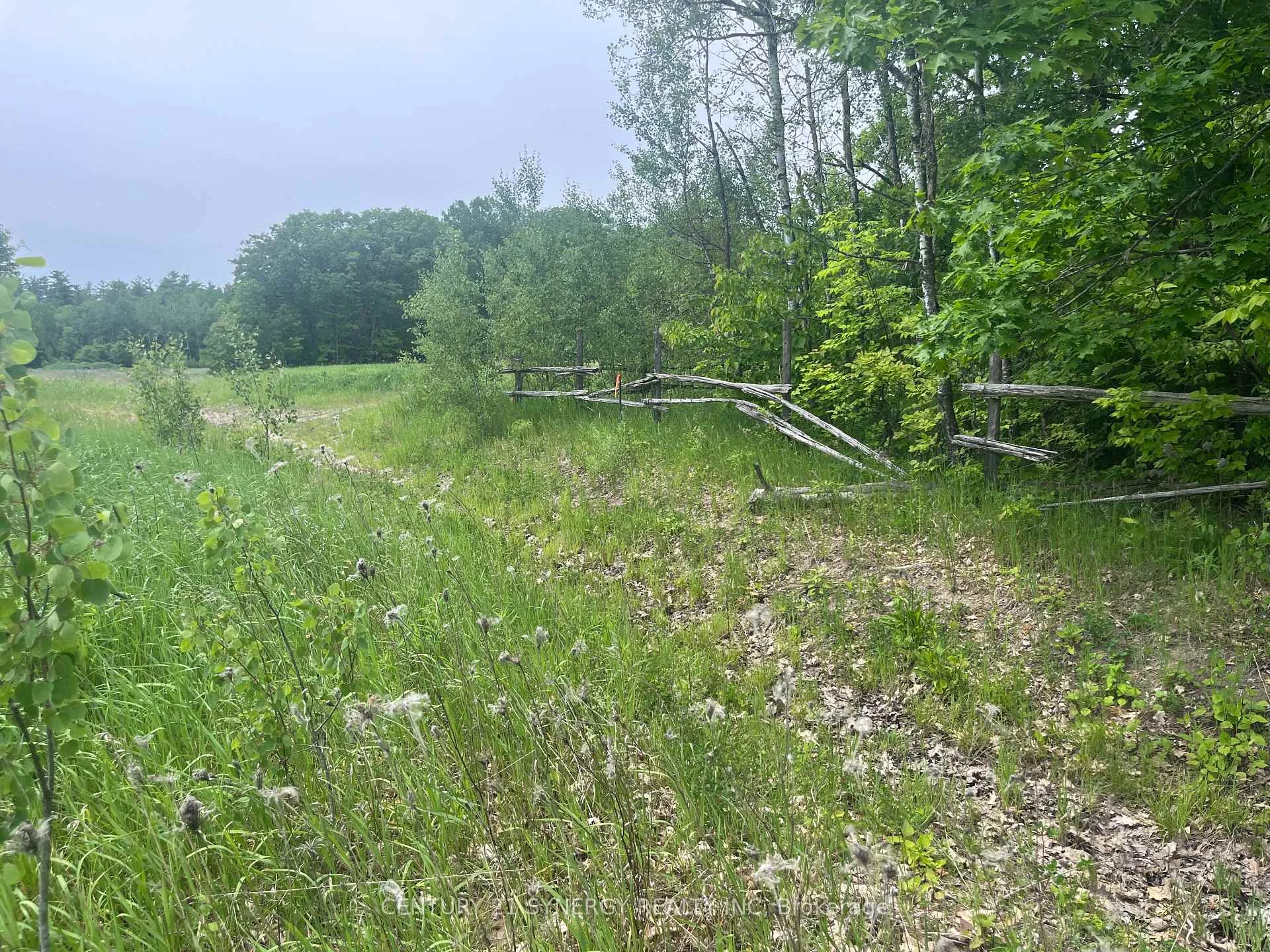 Photo 13 of 36 Paul A Bertrand Drive, McNab/Braeside, Mcnab/Braeside Twps — HOMEH
