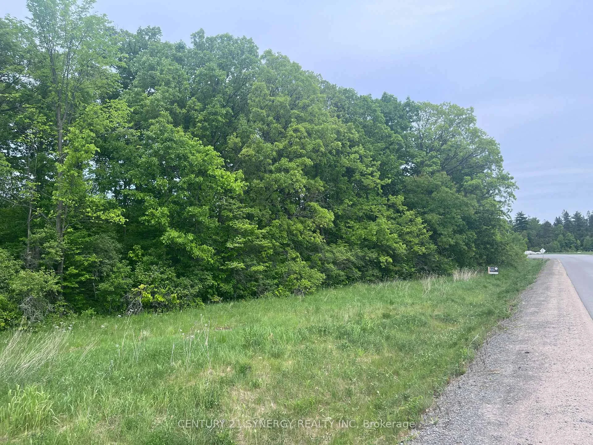 Photo 15 of 36 Paul A Bertrand Drive, McNab/Braeside, Mcnab/Braeside Twps — HOMEH
