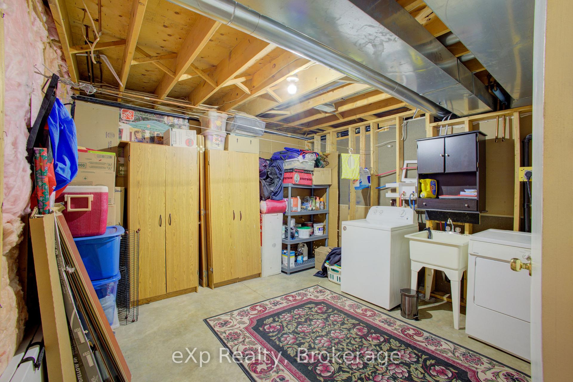 Photo 21 of 1020 Main Street, Howick — HOMEH