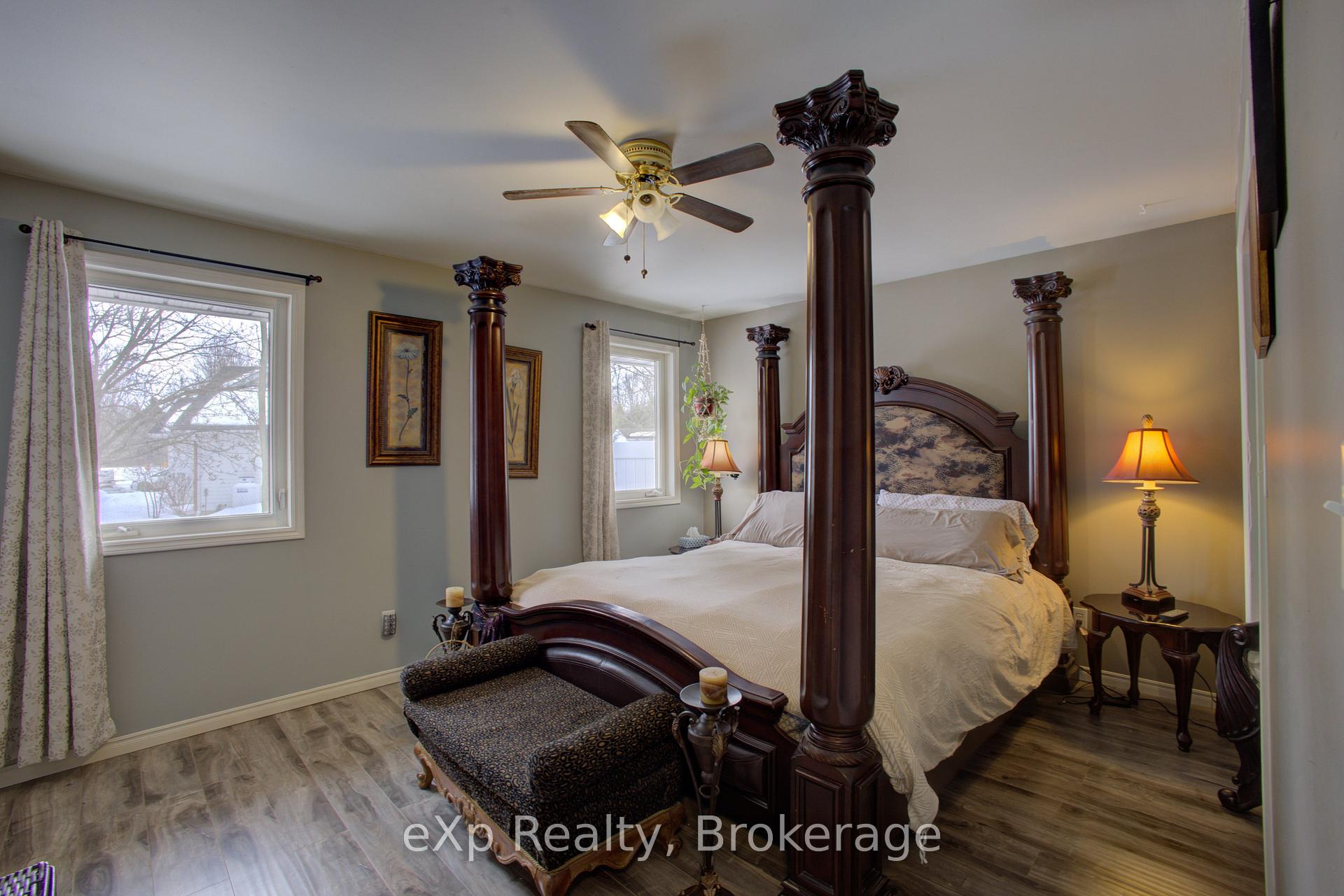 Photo 22 of 1020 Main Street, Howick — HOMEH