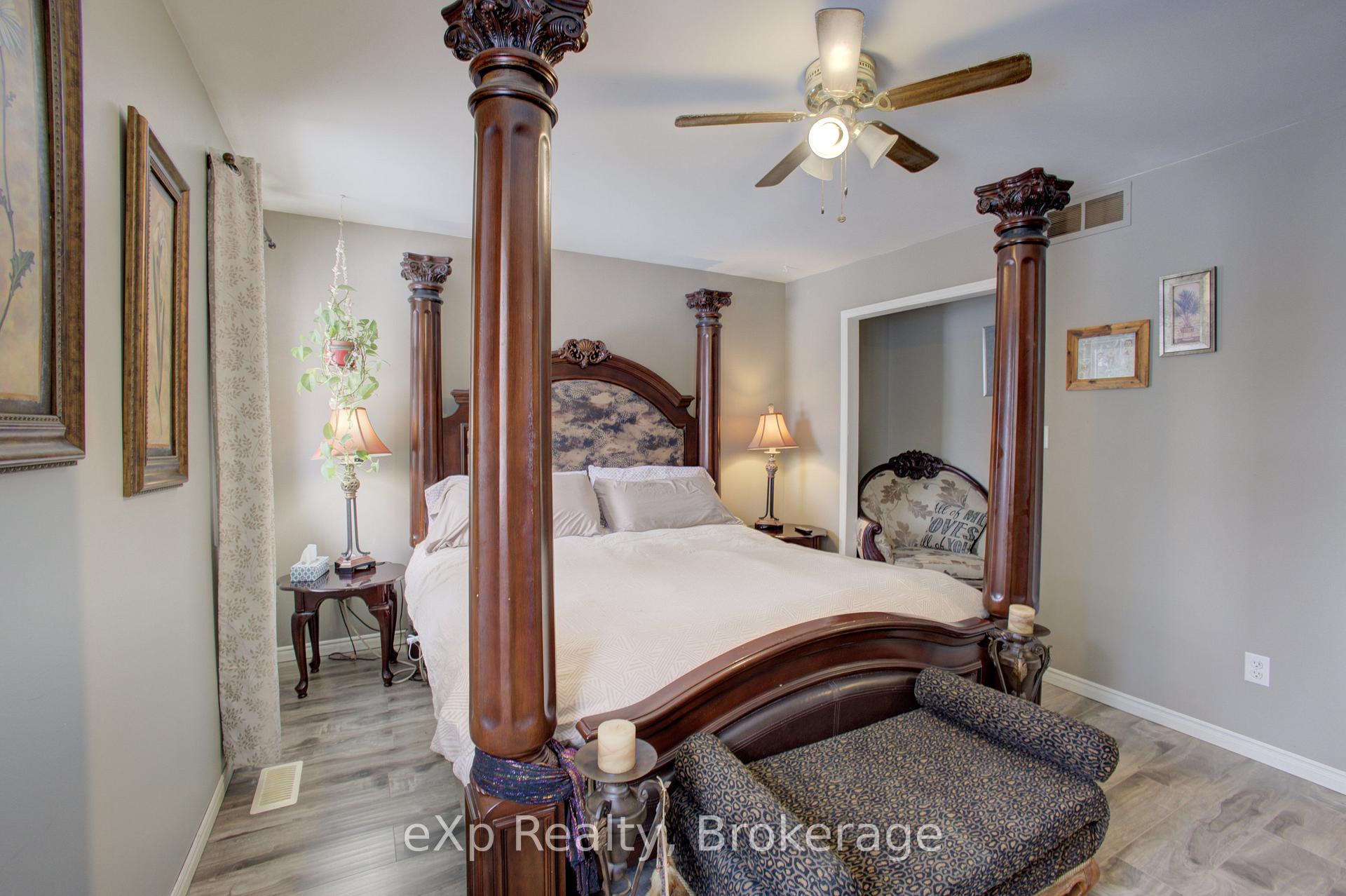 Photo 23 of 1020 Main Street, Howick — HOMEH