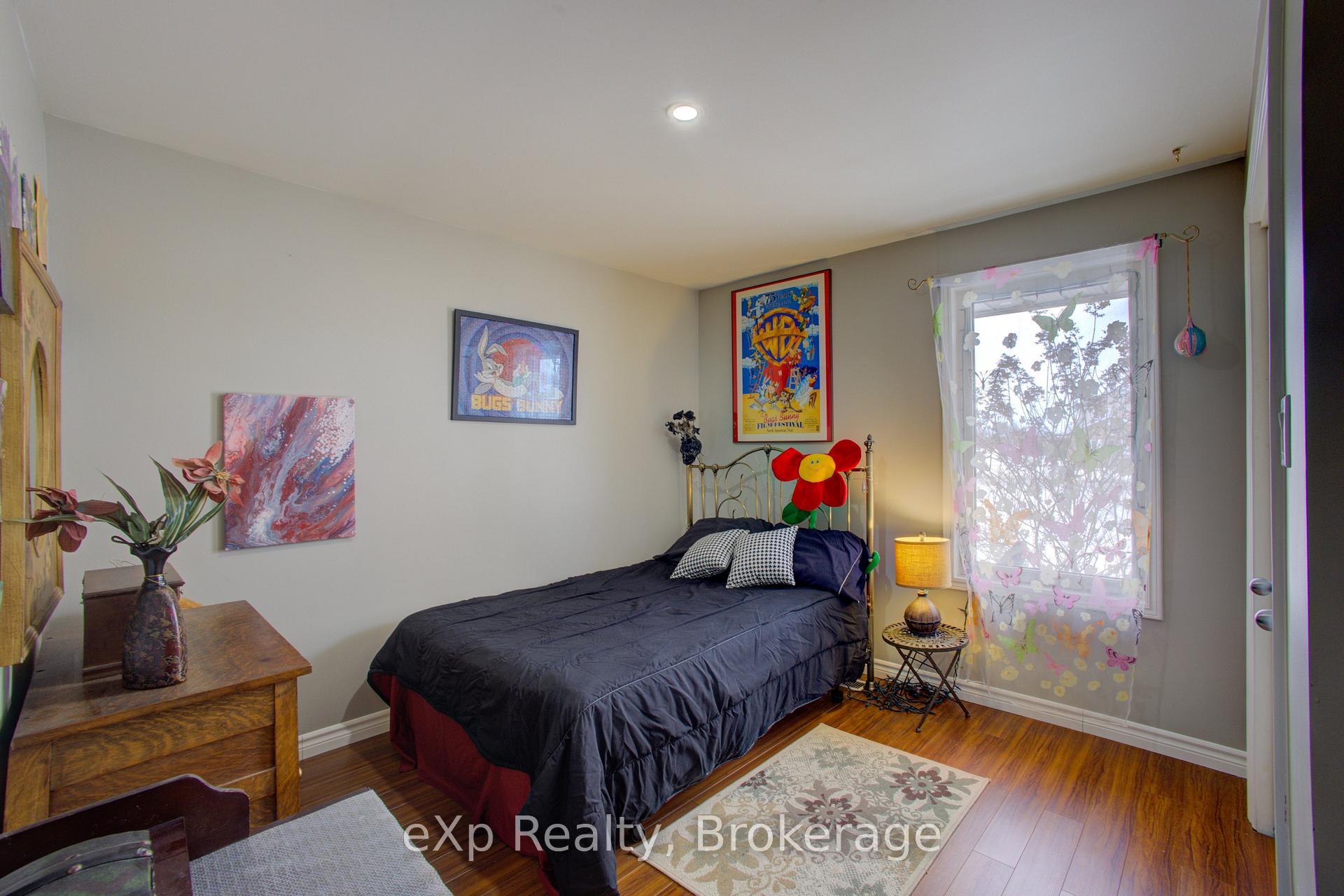 Photo 25 of 1020 Main Street, Howick — HOMEH