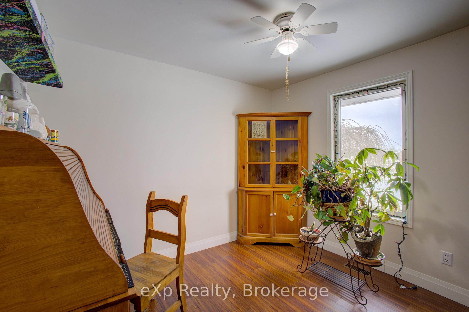 Photo 26 of 1020 Main Street, Howick — HOMEH