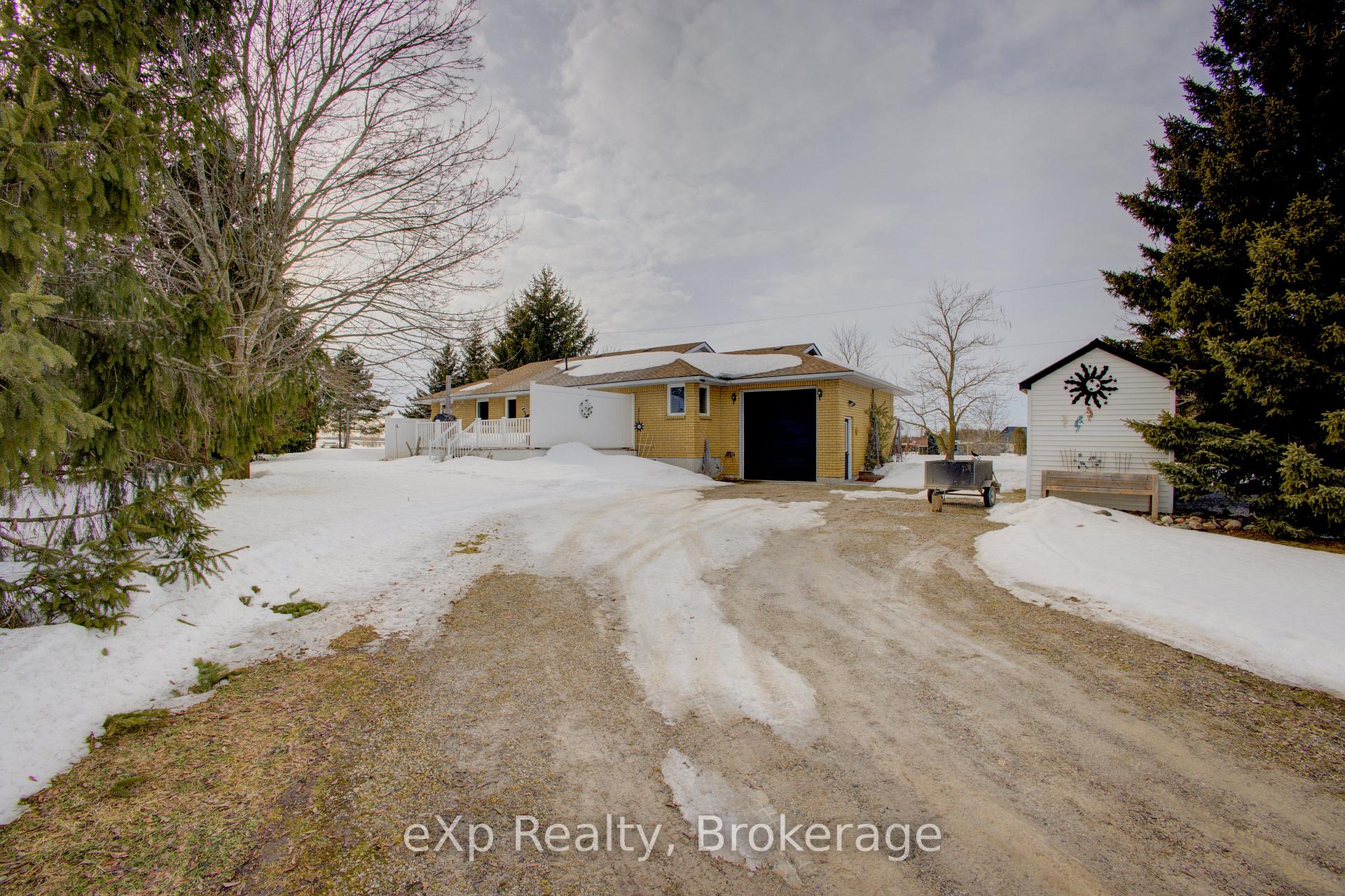 Photo 29 of 1020 Main Street, Howick — HOMEH