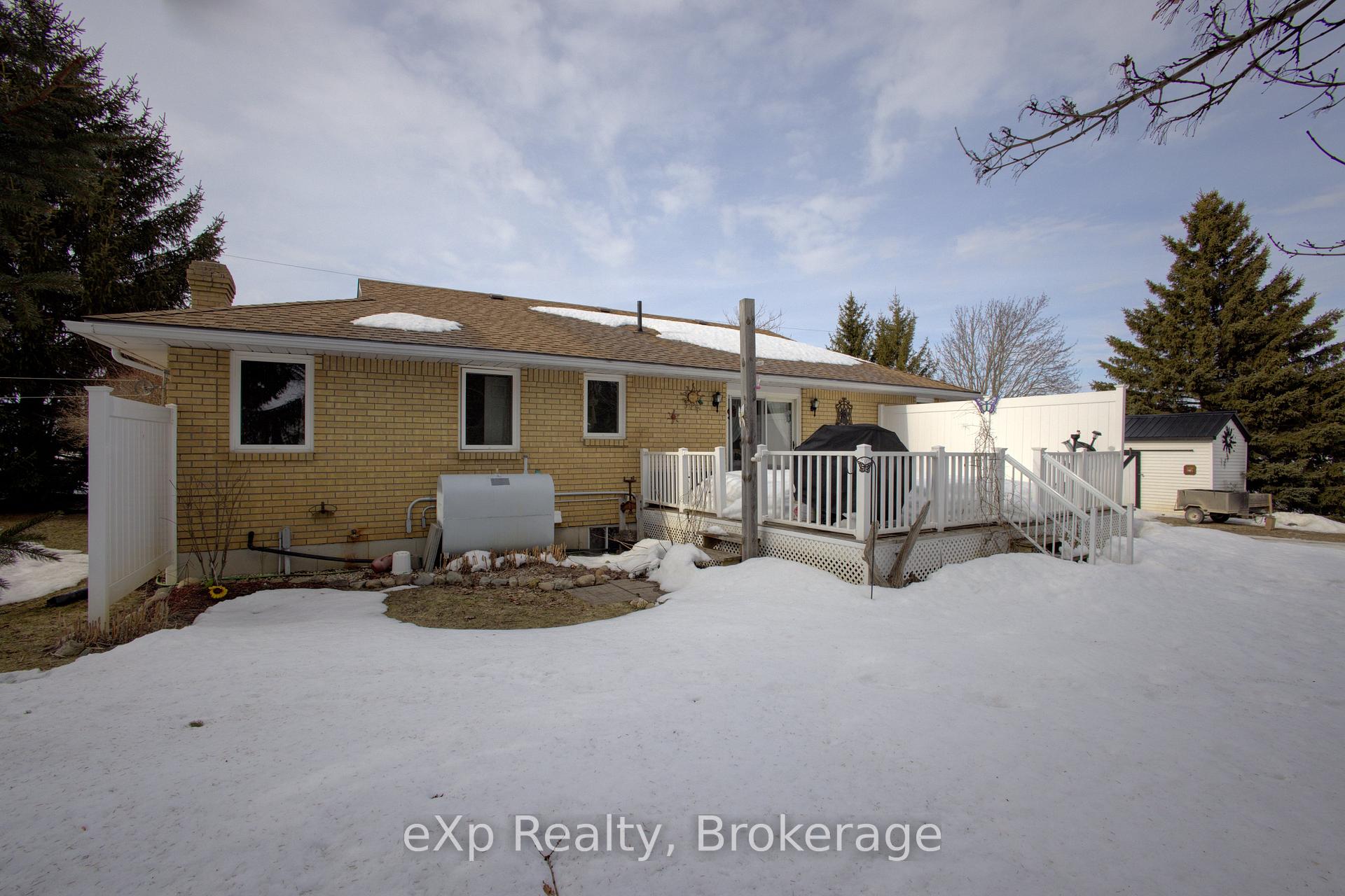 Photo 30 of 1020 Main Street, Howick — HOMEH