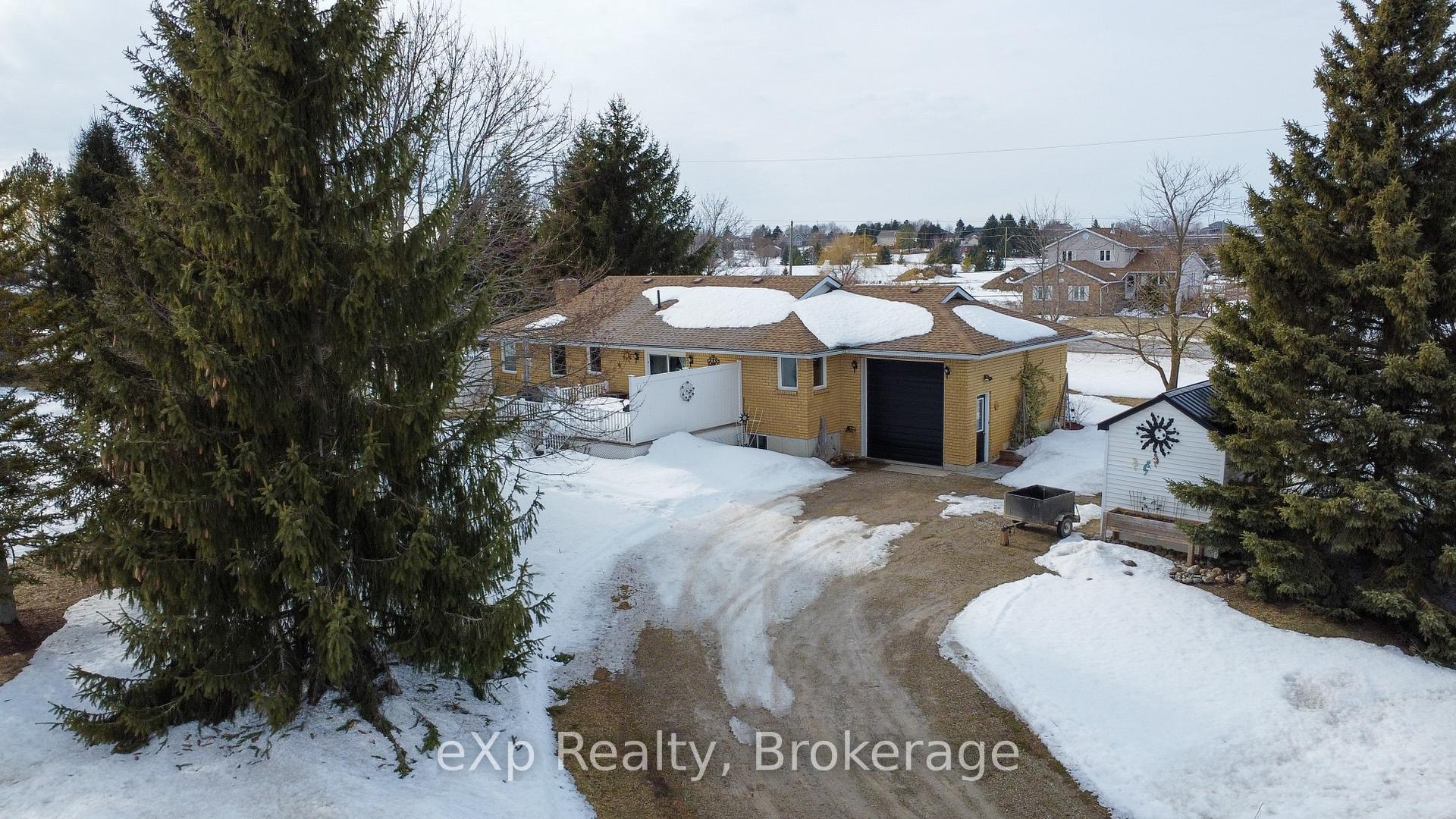 Photo 33 of 1020 Main Street, Howick — HOMEH