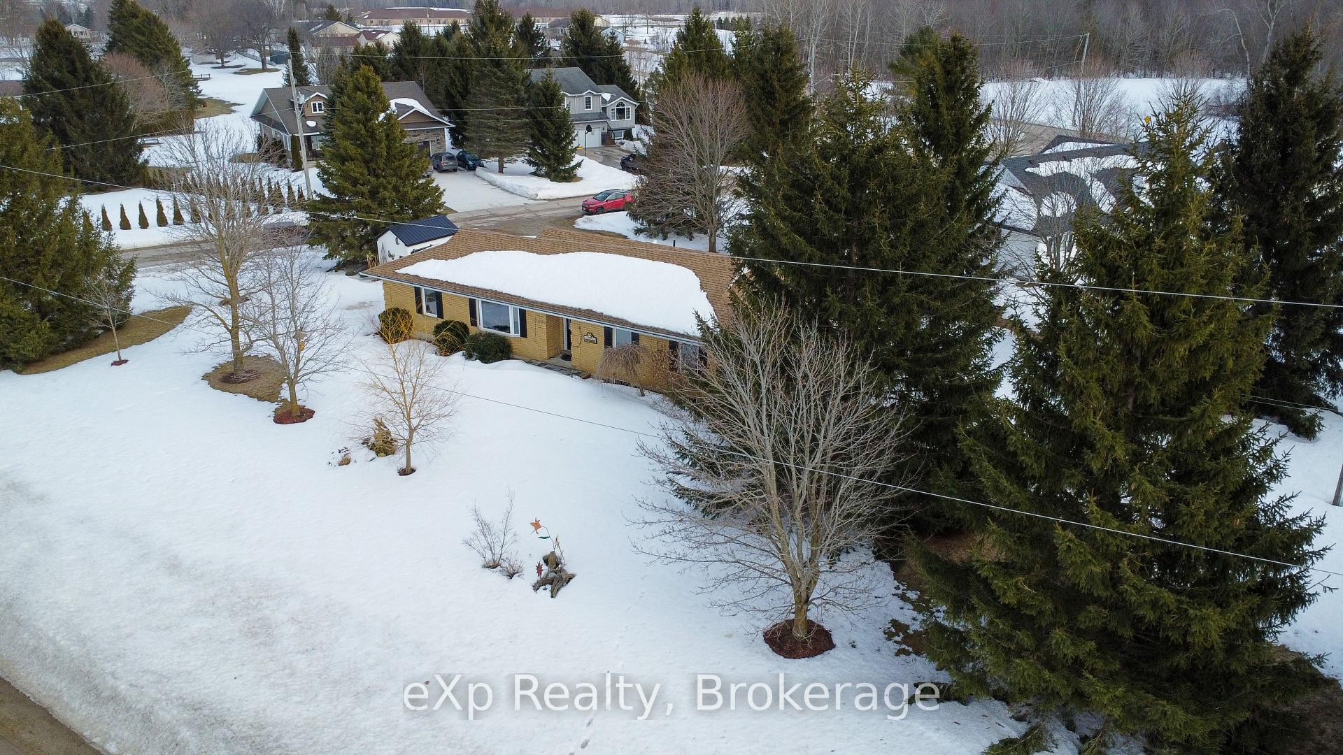 Photo 42 of 1020 Main Street, Howick — HOMEH