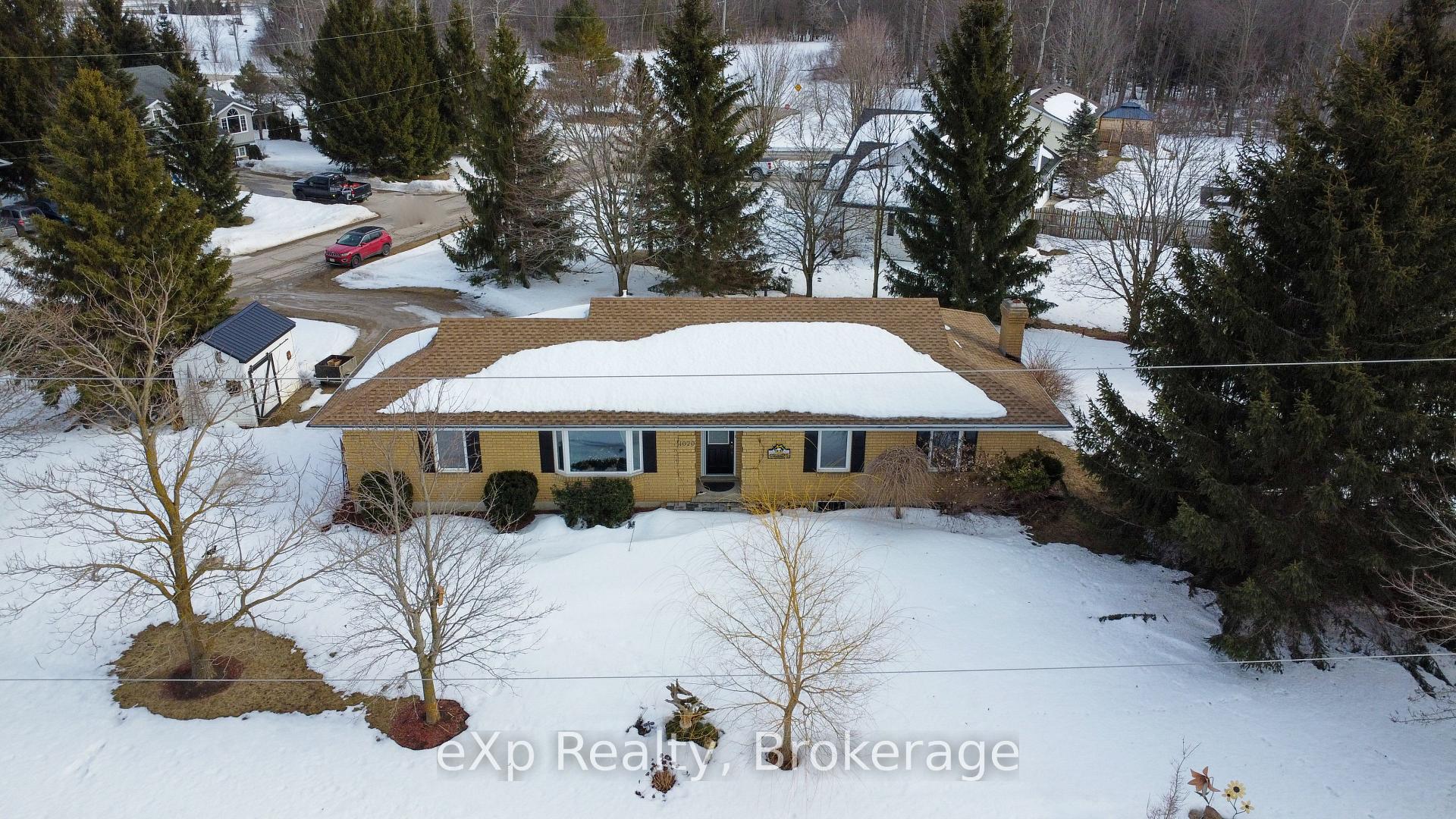 Photo 43 of 1020 Main Street, Howick — HOMEH