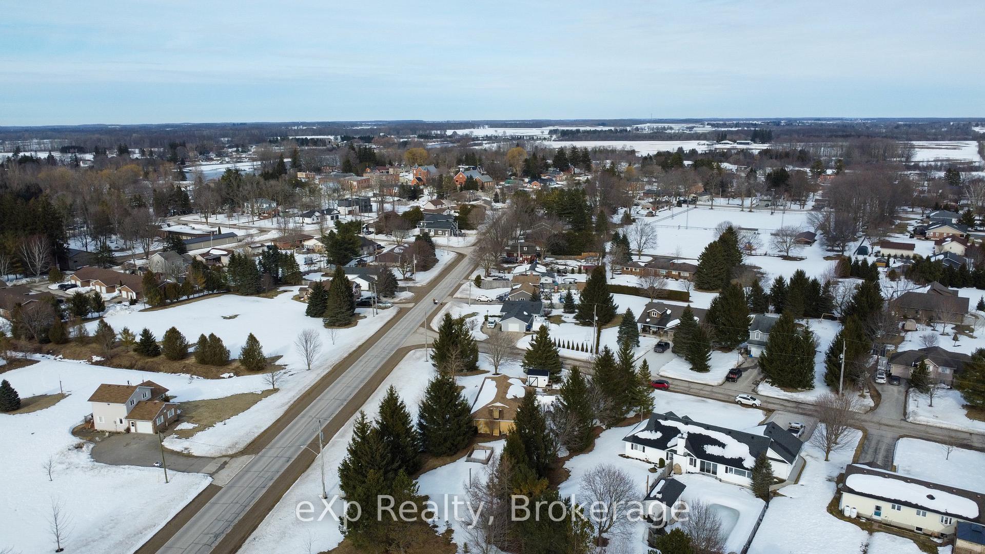 Photo 44 of 1020 Main Street, Howick — HOMEH