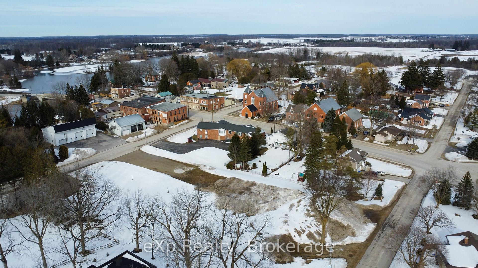 Photo 45 of 1020 Main Street, Howick — HOMEH
