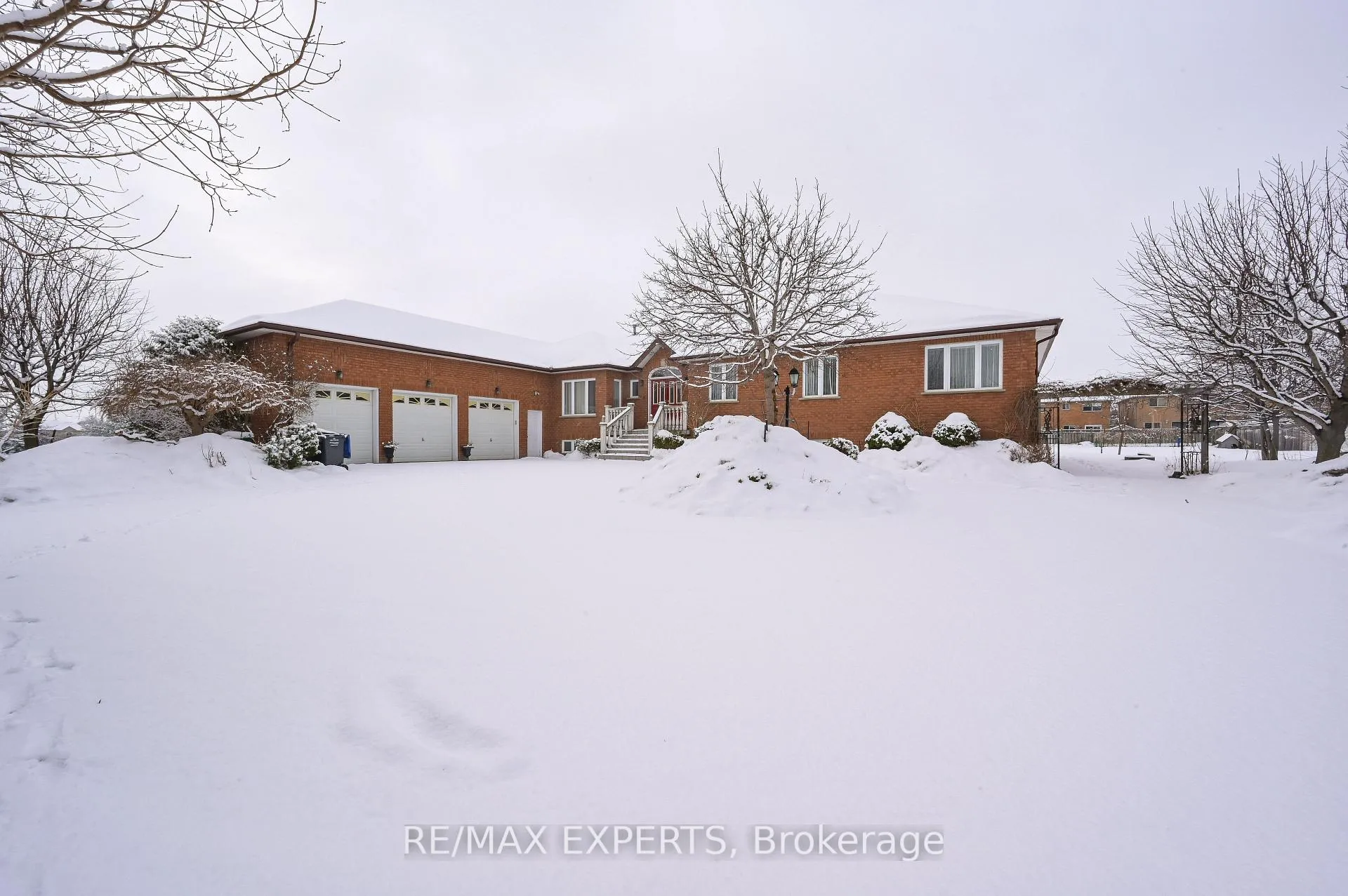 Photo 1 of 13668 Emil Kolb Parkway, Caledon, Bolton West — HOMEH